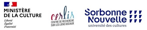3logos